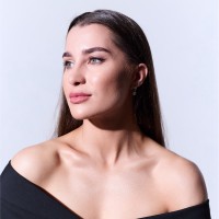 Nadiia Mykhailovska