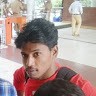 Kesavan Ravi