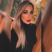 Thaís Ruas