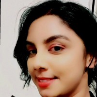 Shazeema Sattaur