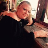 Jennifer Gregerson Eubanks
