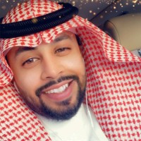 Abdullah Binharqan