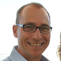 Brenton Clifford Miet