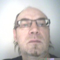 Tony Grassby