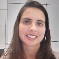 Karen Lazzarini