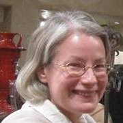 Andrea Votruba