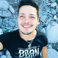 Jonathan Aguirre
