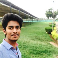 Mohan Kumar D