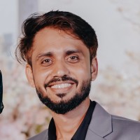 Mohammed Shaheer