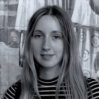 Eleanor Davies