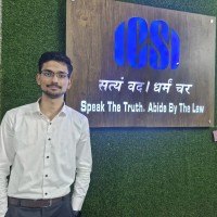 Devansh Saxena