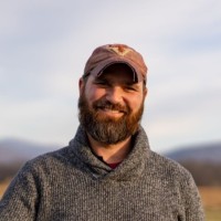 Nathan Blackwell, P.E.