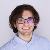 Joseph Cioffi