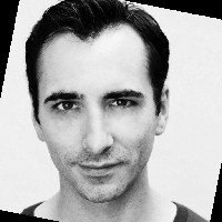 Christopher Brian Nachtrab
