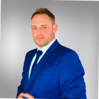 Izak Botes
