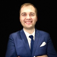 Sławomir Kowalski