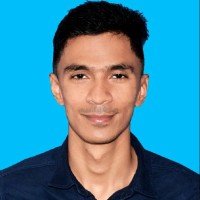 Muhamad Faiz