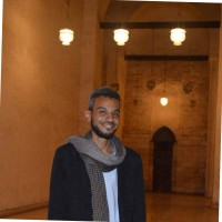 Ahmed Abdalla