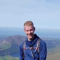Andrew Kearney