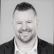 Ed Cochran