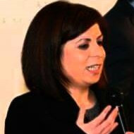 Laura Annalisa Lucchi