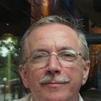 Roger Gagnon