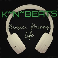 K~N~ Beats