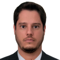 Murilo Barros