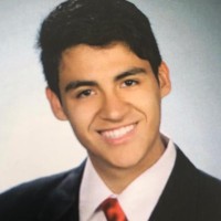 Juan Melara