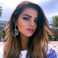Maya Sayf