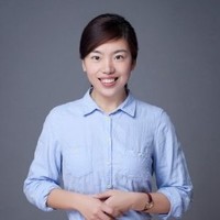 Shirley Xu