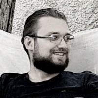 Angelo Vittoria