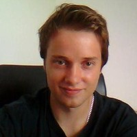 Jan Hruban
