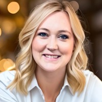 Bree Winn