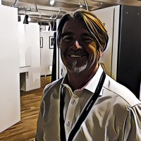 Bernd W.