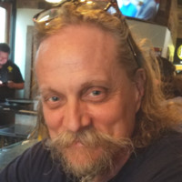 Kevin Moore
