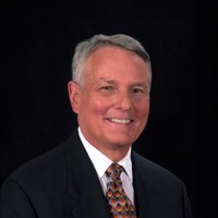 John H. Pieper, CFA