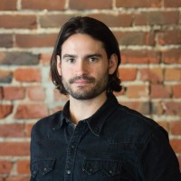 Sebastian Lopez-Wilson