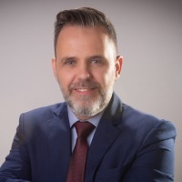 Bruno Paixão de Brito