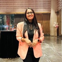 Vaishali Sharma