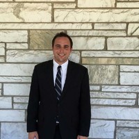 Matthew Schreiner