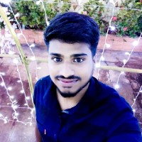 Saravanan R