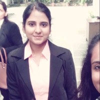 Sowndharya A