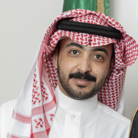 Turki Alshammari