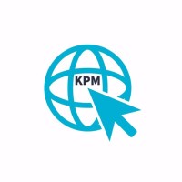 KPM Digital Solutions