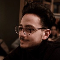 Abdullah Alkhatib