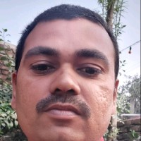 Manoj Yadav