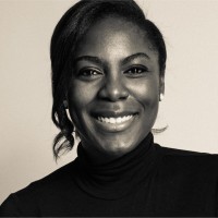 Nicole Clarke, Phd, Msm