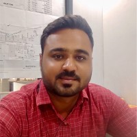 Dhanesh Malsattar