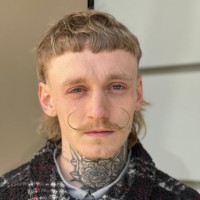 Jake Swindell